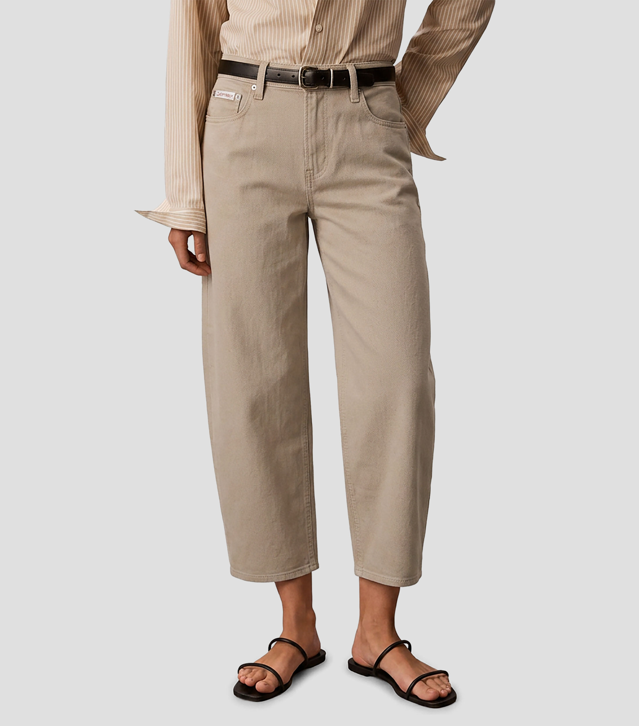 Pantalón Mujer